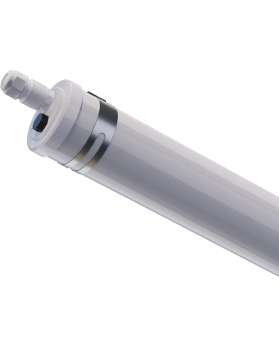 Светильник Navigator 95 476 DSP-AGRO-20-6.5K-IP67-LED в Пятигорске Светильники Pintop.ru