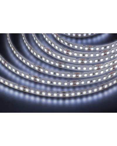 СД Лента Navigator 95 298 NLS-2835CW182-14-IP20-24V 5м в Пятигорске Источники света(Лампы) Pintop.ru