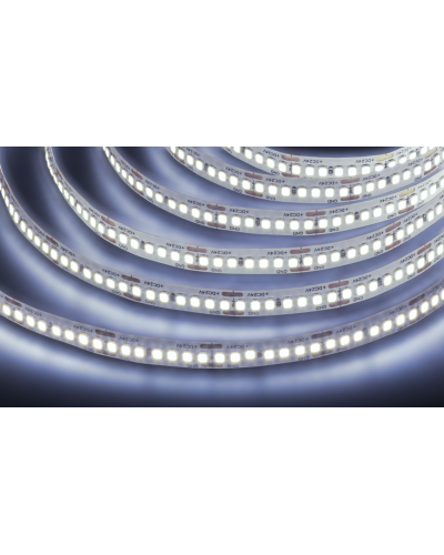 СД Лента Navigator 95 299 NLS-2835CW240-18-IP20-24V 5м в Пятигорске Источники света(Лампы) Pintop.ru