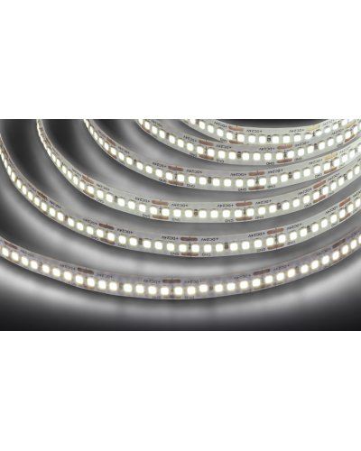 СД Лента Navigator 95 304 NLS-2835W240-18-IP20-24V 5м в Пятигорске Источники света(Лампы) Pintop.ru