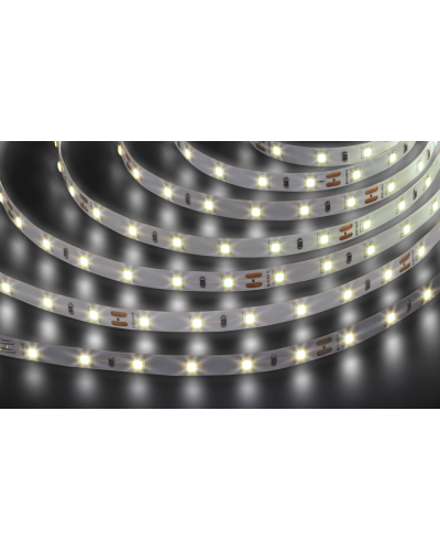 СД Лента Navigator 95 305 NLS-2835W60-4.8-IP20-24V 5м в Пятигорске Источники света(Лампы) Pintop.ru