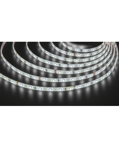 СД Лента Navigator 95 306 NLS-2835W60-4.8-IP65-24V 5м в Пятигорске Источники света(Лампы) Pintop.ru