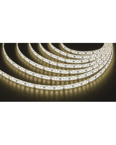 СД Лента Navigator 95 308 NLS-2835WW120-9.6-IP65-24V 5м в Пятигорске Источники света(Лампы) Pintop.ru