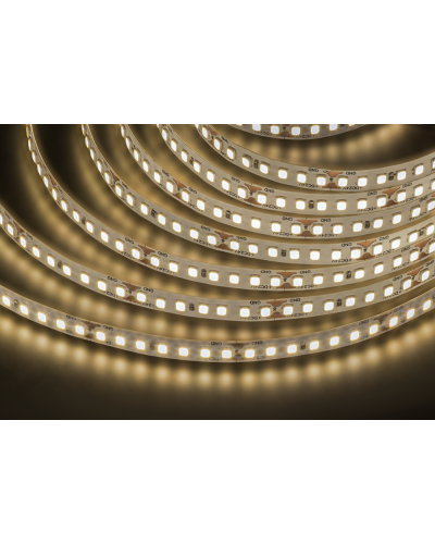 СД Лента Navigator 95 309 NLS-2835WW182-14-IP20-24V 5м в Пятигорске Источники света(Лампы) Pintop.ru