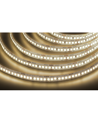 СД Лента Navigator 95 310 NLS-2835WW240-18-IP20-24V 5м в Пятигорске Источники света(Лампы) Pintop.ru