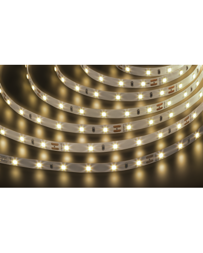 СД Лента Navigator 95 311 NLS-2835WW60-4.8-IP20-24V 5м в Пятигорске Источники света(Лампы) Pintop.ru