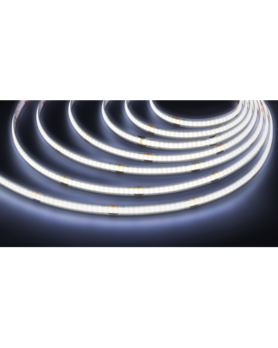 СД Лента Navigator 95 315 NLS-СОВCW320-12-IP20-24V 5м в Пятигорске Источники света(Лампы) Pintop.ru