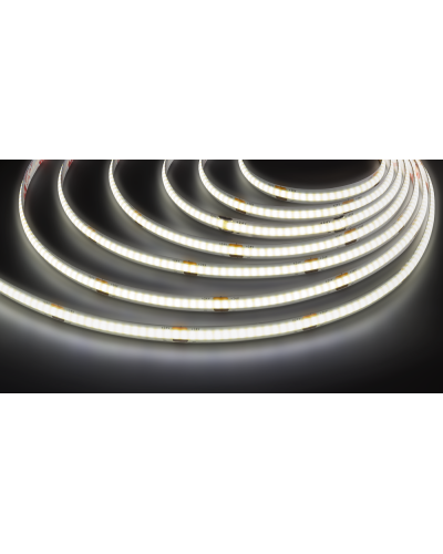 СД Лента Navigator 95 316 NLS-СОВW320-12-IP20-24V 5м в Пятигорске Источники света(Лампы) Pintop.ru