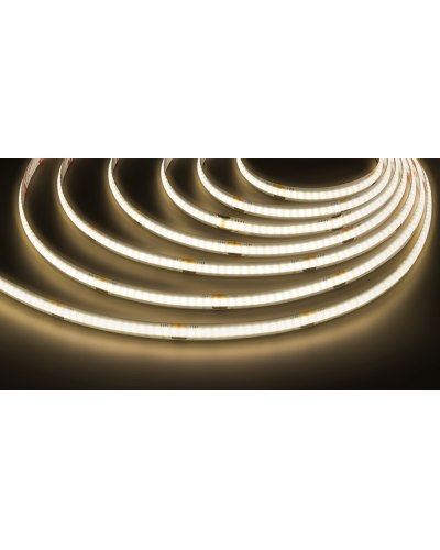 СД Лента Navigator 95 317 NLS-СОВWW320-12-IP20-24V 5м в Пятигорске Источники света(Лампы) Pintop.ru