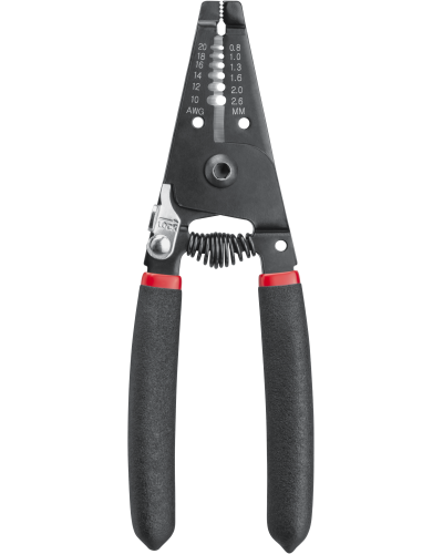 Съёмник изоляции Navigator 95 150 NHT-Sim04 в Пятигорске Монтажные инструменты Pintop.ru