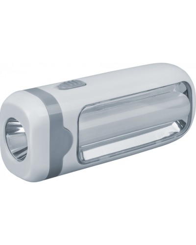 Фонарь Navigator 14 028 NPT-CP19-ACCU в Пятигорске Источники света(Лампы) Pintop.ru