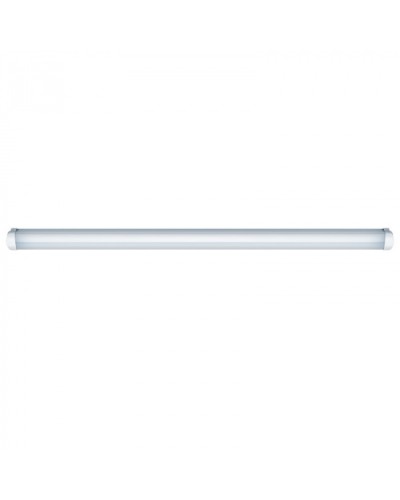 Светильник Navigator 14 131 DSP-CC-18-6.5K-IP65-LED-R в Пятигорске Светильники Pintop.ru