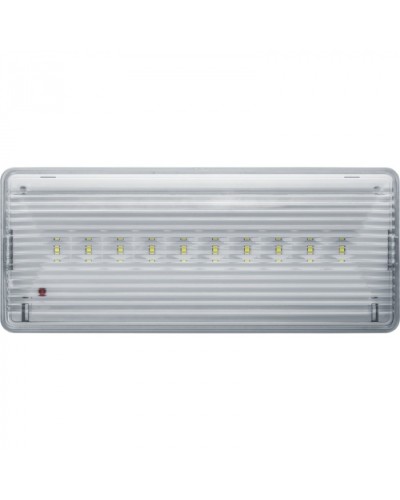 Светильник Navigator 14 215 NEF-08 (IP54) в Пятигорске Светильники Pintop.ru