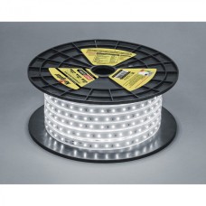 Лента светодиодная Navigator 14 512 NLS-3528WW60-4.8-IP67-220V