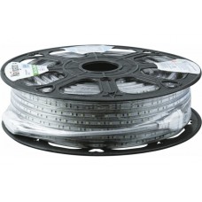 Лента светодиодная Navigator 14 515 NLS-3528R60-4.8-IP67-220V