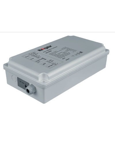 Блок аварийного питания Navigator 14 534 ND-EF09 (IP65 1 час) в Пятигорске Светильники Pintop.ru