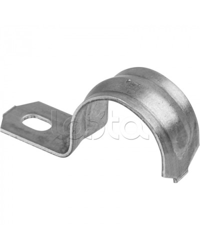 Скобы однолапковые Navigator 61 567 NCR-MSH-16-17 в Пятигорске Держатели, клипсы, скобы Pintop.ru