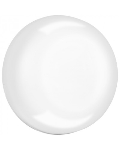 Светильник Navigator 71 580 NBL-R2-12-4K-IP54-LED в Пятигорске Светильники Pintop.ru