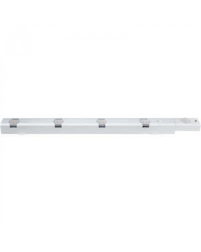 Светильник Navigator 71 711 NPL-01-3AAA-4K-LED-PIRML в Пятигорске Светильники Pintop.ru