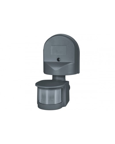 Датчик движения ИК Navigator 71 966 NS-IRM04-BL в Пятигорске Извещатели охранные Pintop.ru