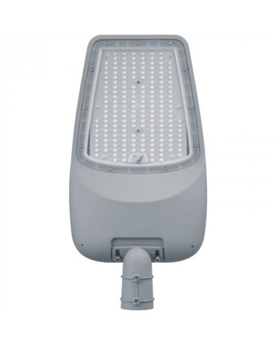 Светильник Navigator 80 161 NSF-PW7-120-3K-LED в Пятигорске Светильники Pintop.ru