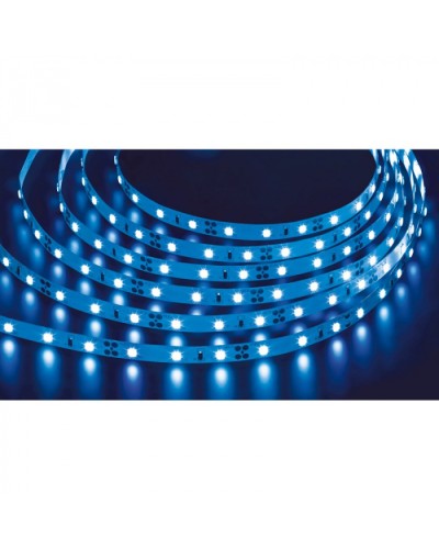 Лента светодиодная Navigator 80 295 NLS-3528B60-4.8-IP20-12V R5 в Пятигорске Источники света(Лампы) Pintop.ru