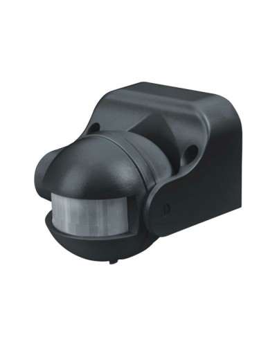 Датчик движения ИК Navigator 80 456 NS-IRM05-BL в Пятигорске Извещатели охранные Pintop.ru