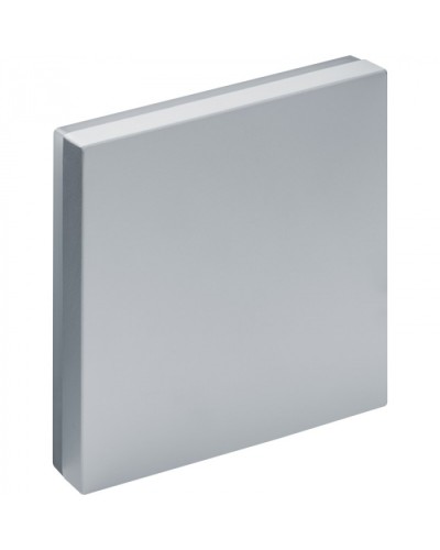 Светильник Navigator 80 625 NOF-D-W-023-02 в Пятигорске Светильники Pintop.ru