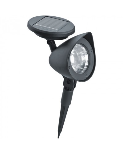 Светильник Navigator 93 221 NSL-14 в Пятигорске Светильники Pintop.ru