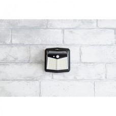 Светильник Navigator 93 224 NSL-17 (на солнечной батарее с датчиком движения)