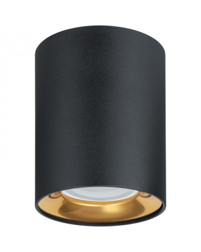 Светильник Navigator 93 330 NFS-C-002-05 в Пятигорске Светильники Pintop.ru