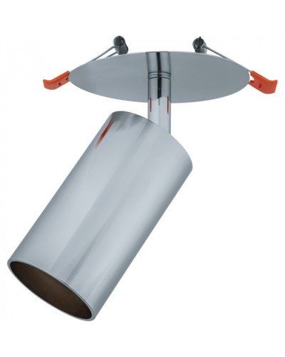 Светильник Navigator 93 352 NFS-C-006-03 в Пятигорске Светильники Pintop.ru