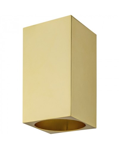 Светильник Navigator 93 357 NFS-C-007-03 в Пятигорске Светильники Pintop.ru