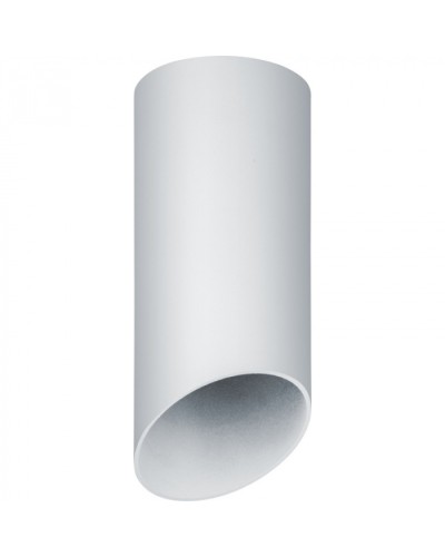 Светильник Navigator 93 361 NFS-C-008-01 в Пятигорске Светильники Pintop.ru