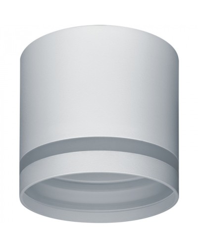 Светильник Navigator 93 372 NGX-C-003-01 в Пятигорске Светильники Pintop.ru