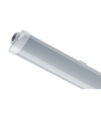 Светильник Navigator 93 623 DSP-02-18-6.5K-IP65-LED-A1 в Пятигорске Светильники Pintop.ru