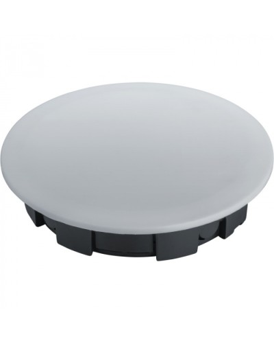 Коробка распаячная скрытого монтажа для твердых стен Navigator 93 768 NSS-DB-SW-68-15-BL в Пятигорске Распределительные коробки Pintop.ru