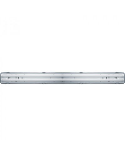 Светильник Navigator 94586 DSP-AC-224 в Пятигорске Светильники Pintop.ru