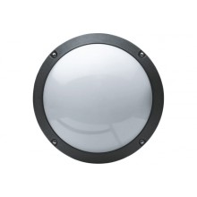 Светильник Navigator 94841 NBL-PR1-13