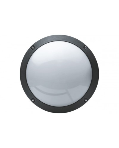 Светильник Navigator 94841 NBL-PR1-13 в Пятигорске Светильники Pintop.ru