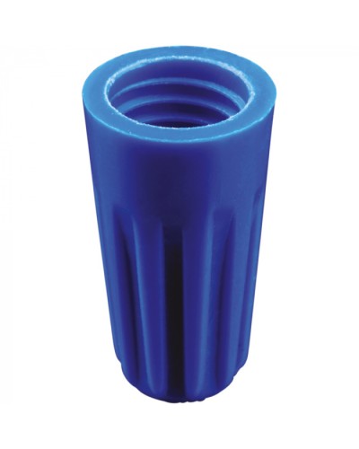 СИЗ Navigator 71 136 NSC-2-B (50 шт/упак) в Пятигорске Аксессуары для кабель-канала Pintop.ru