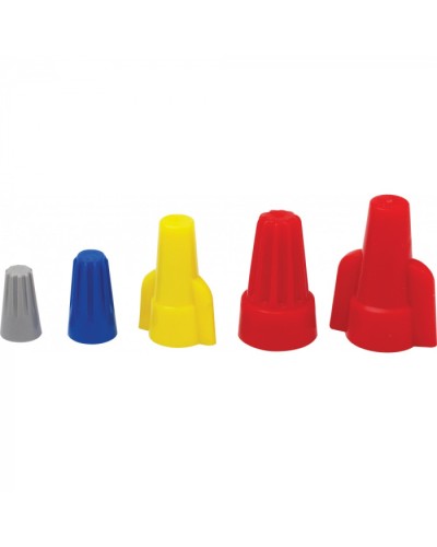 СИЗ Navigator 71 903 NSC-6-Y-B5 (5 шт/упак) в Пятигорске Аксессуары для кабель-канала Pintop.ru