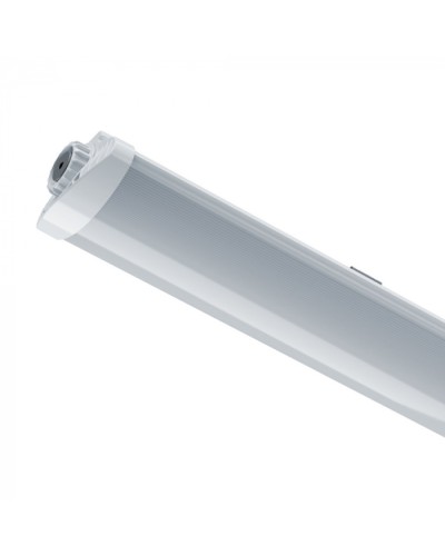 Светильник Navigator 93 636 DSP-02-46-4K-IP65-LED-A3 в Пятигорске Светильники Pintop.ru