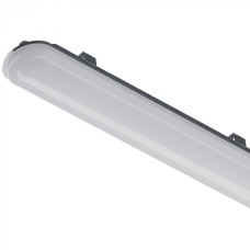 Светильник Navigator 93 976 DSP-09-18-6.5K-IP65-LED