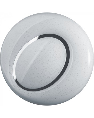 Светильник Navigator 93 444 NLF-C-018-02 в Пятигорске Светильники Pintop.ru