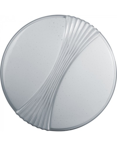 Светильник Navigator 93 446 NLF-C-019-02 в Пятигорске Светильники Pintop.ru