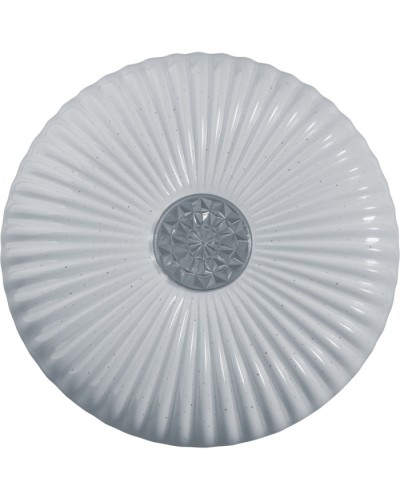 Светильник Navigator 93 452 NLF-C-021-04 в Пятигорске Светильники Pintop.ru