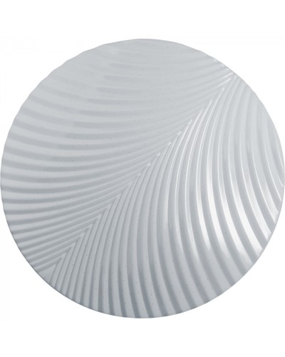 Светильник Navigator 93 454 NLF-C-022-02 в Пятигорске Светильники Pintop.ru