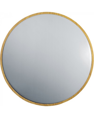 Светильник Navigator 93 459 NLF-C-025-01 в Пятигорске Светильники Pintop.ru