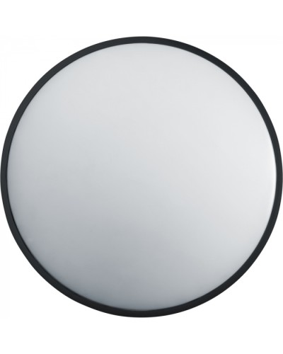 Светильник Navigator 93 462 NLF-C-026-02 в Пятигорске Светильники Pintop.ru